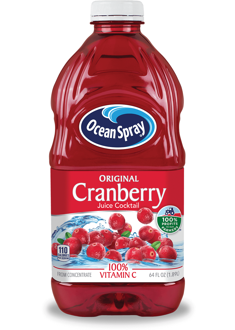 bebida-de-cranberry-ocean-spray